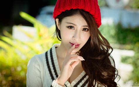 sexy china girls|31 Most Beautiful Chinese Women